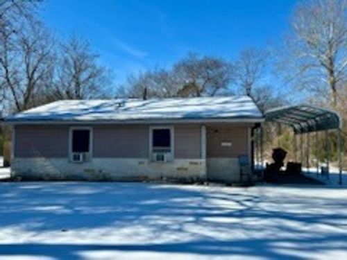 635 11th St Nw, Paris, TX, 75460-3994 | Card Image