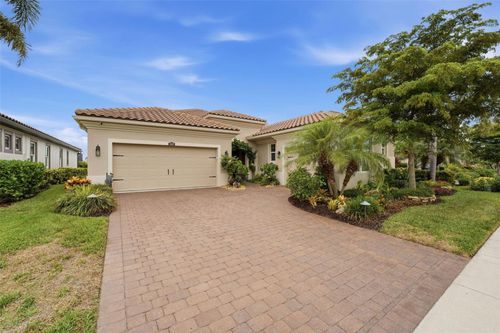 11639 Tapestry Ln, Venice, FL, 34293-2255 | Card Image