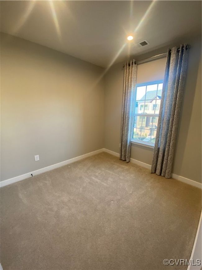 UNIT-15C - 14031 Millpointe Rd, Townhouse with 3 bedrooms, 4 bathrooms and null parking in Midlothian VA | Image 15