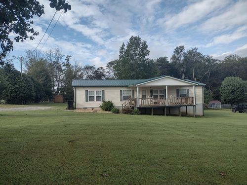 89 Southgate Ln, Pikeville, TN, 37367-5534 | Card Image