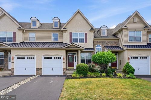 3180 Brookside Dr, FURLONG, PA, 18925-1287 | Card Image