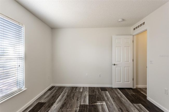 81 Sloganeer Trl, House other with 3 bedrooms, 2 bathrooms and null parking in Palm Coast FL | Image 30