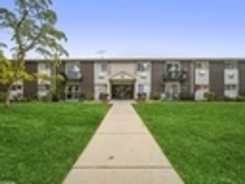 apt-2c-9575 Terrace Pl, Des Plaines, IL, 60016-3961 | Card Image