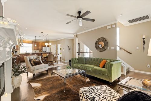 a31-2500 Rockbrook Drive, Lewisville, TX, 75067 | Card Image