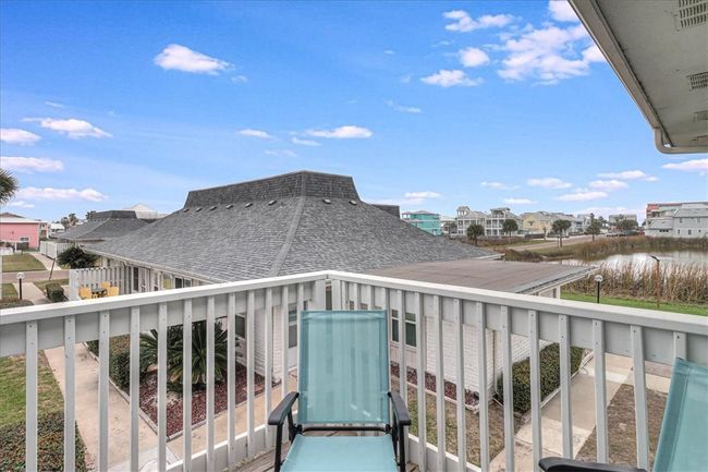 APT-229 - 4901 State Highway 361, Condo with 2 bedrooms, 2 bathrooms and null parking in Port Aransas TX | Image 33