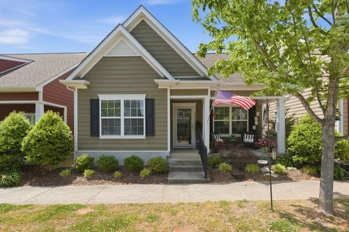 3005 Bienville Dr, Smyrna, TN, 37167-5376 | Card Image