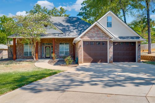 16502 Caddo Trl, Bullard, TX, 75757-8802 | Card Image
