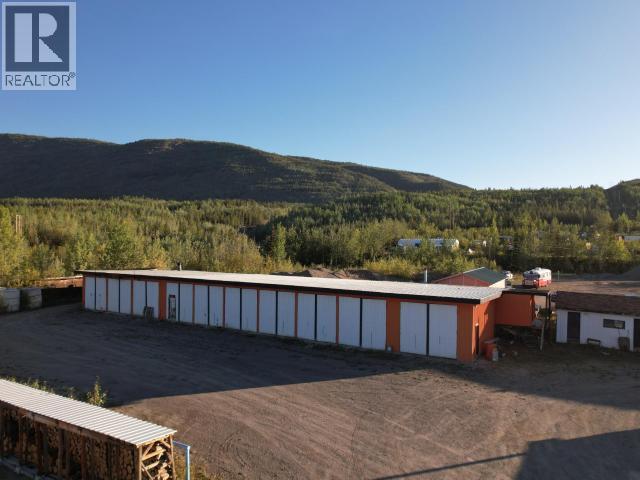 Commercial Sale in Faro