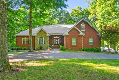 118 Periwinkle Hill Rd, Cadiz, KY, 42211 | Card Image