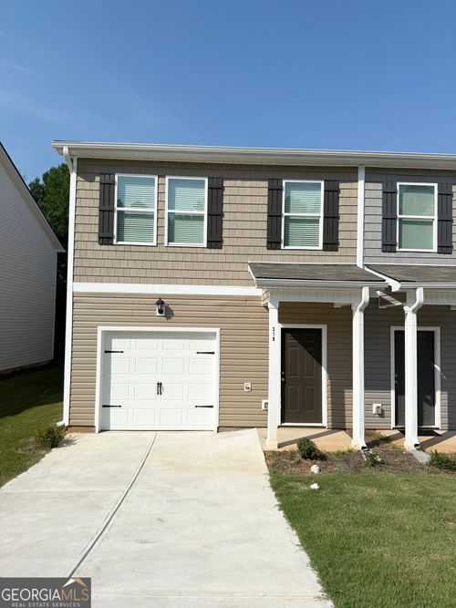 lot-102-318 Oakwood Dr Nw, Milledgeville, GA, 31061-6691 | Card Image