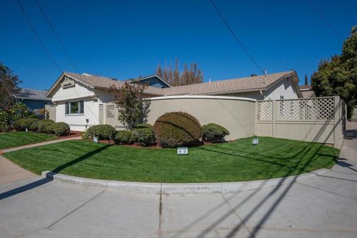 3801 Mount Aladin Ave, San Diego, CA, 92111-2602 | Card Image