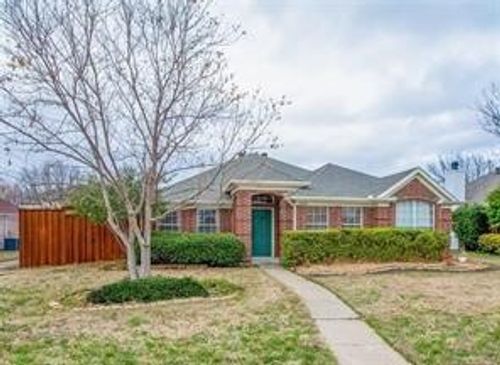 4249 Pinewood Dr, Plano, TX, 75093-6939 | Card Image