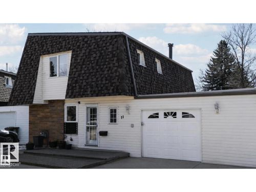11 Greenfields Estate, St Albert, AB, T8N2G2 | Card Image