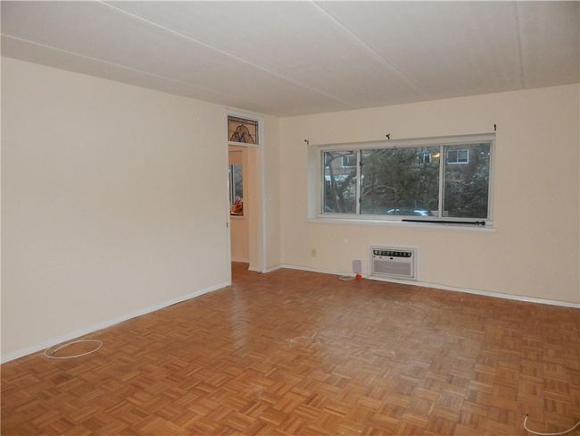 APT-1D - 414 Benedict Ave, Condo with 1 bedrooms, 1 bathrooms and null parking in Tarrytown NY | Image 9