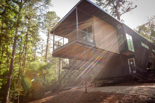 2521 S Vine Ave, Tyler, TX, 75701 | Card Image