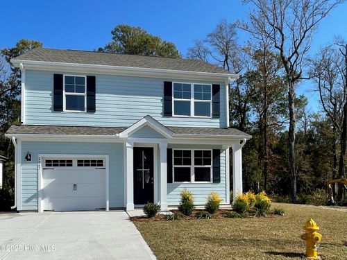 lot-13-2067 Cypress Hill Dr Se, Bolivia, NC, 28422 | Card Image