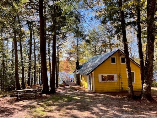 115 Auberdeen Rd, Williamsburg, MA, 01096 | Card Image