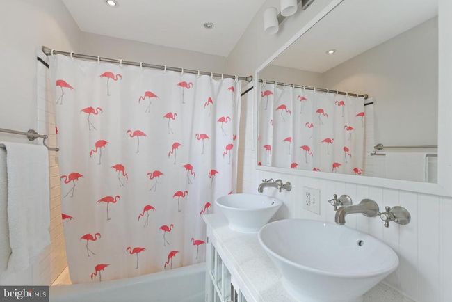 1412 N Wakefield St, House other with 3 bedrooms, 2 bathrooms and null parking in ARLINGTON VA | Image 21