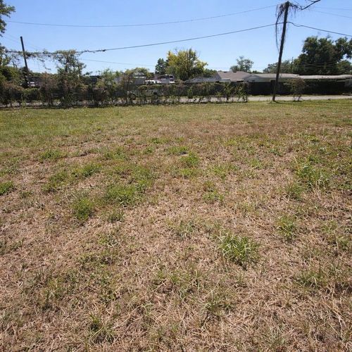 unit-2-2501 N 55th St, TAMPA, FL, 33619-2853 | Card Image