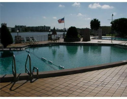 apt-205-1591 Ne Miami Gardens Dr, Miami, FL, 33179-4865 | Card Image