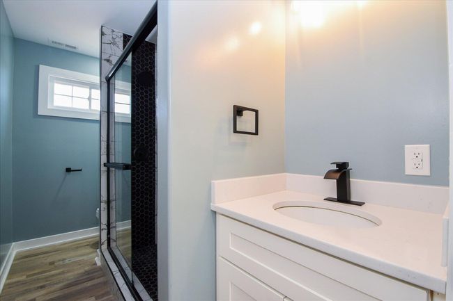 Primary Bath | Image 20