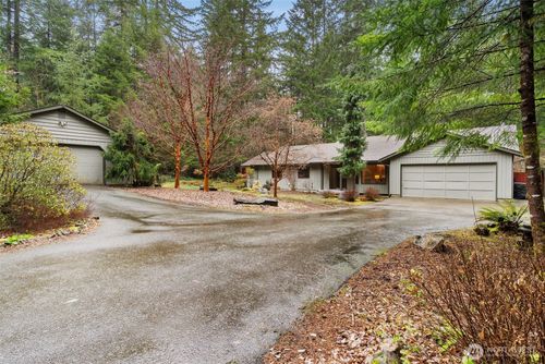 6606 Westhill Dr Sw, Olympia, WA, 98512-2049 | Card Image