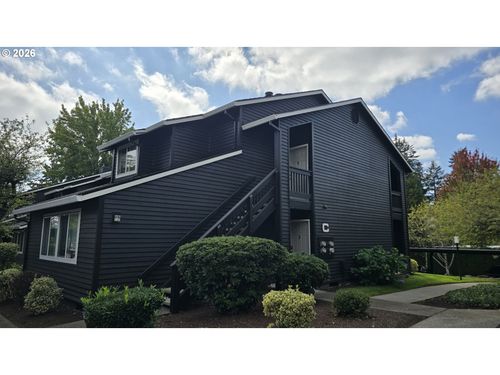 c-8-9515 Sw 146th Ter, Beaverton, OR, 97007 | Card Image