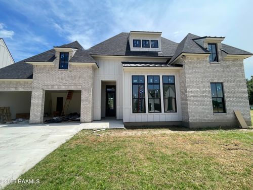311 Cliffside Drive, Youngsville, LA, 70592 | Card Image