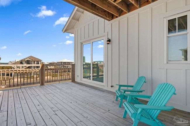 800 Via De Luna Dr, House other with 5 bedrooms, 5 bathrooms and 3 parking in Pensacola Beach FL | Image 23