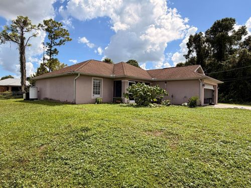 51 Hazel Avenue S, Lehigh Acres, FL, 33976 | Card Image