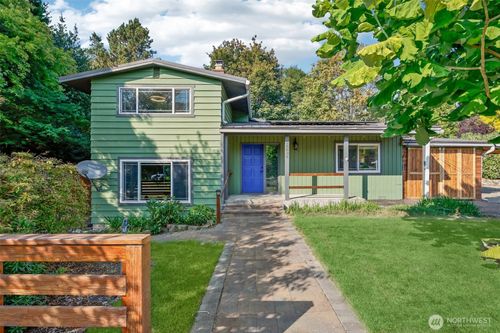 26836 Ne Stella St, Duvall, WA, 98019-8643 | Card Image