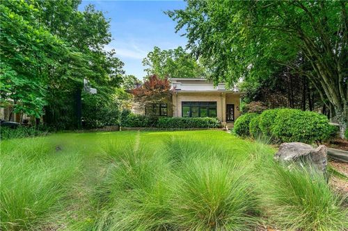 1181 Fairview Rd Ne, Atlanta, GA, 30306-4605 | Card Image