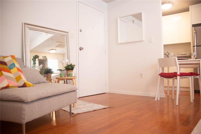 APT-103 - 1542 Drexel Ave, Condo with 0 bedrooms, 1 bathrooms and null parking in Miami Beach FL | Image 8