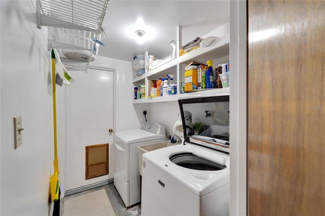 6802 Valrie Ln, House other with 4 bedrooms, 3 bathrooms and null parking in RIVERVIEW FL | Image 31