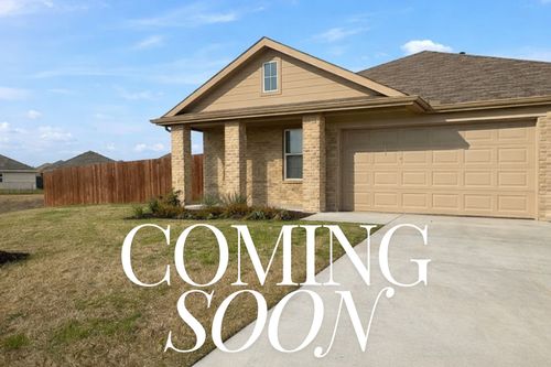 724 Basteen Lane, Justin, TX, 76247 | Card Image