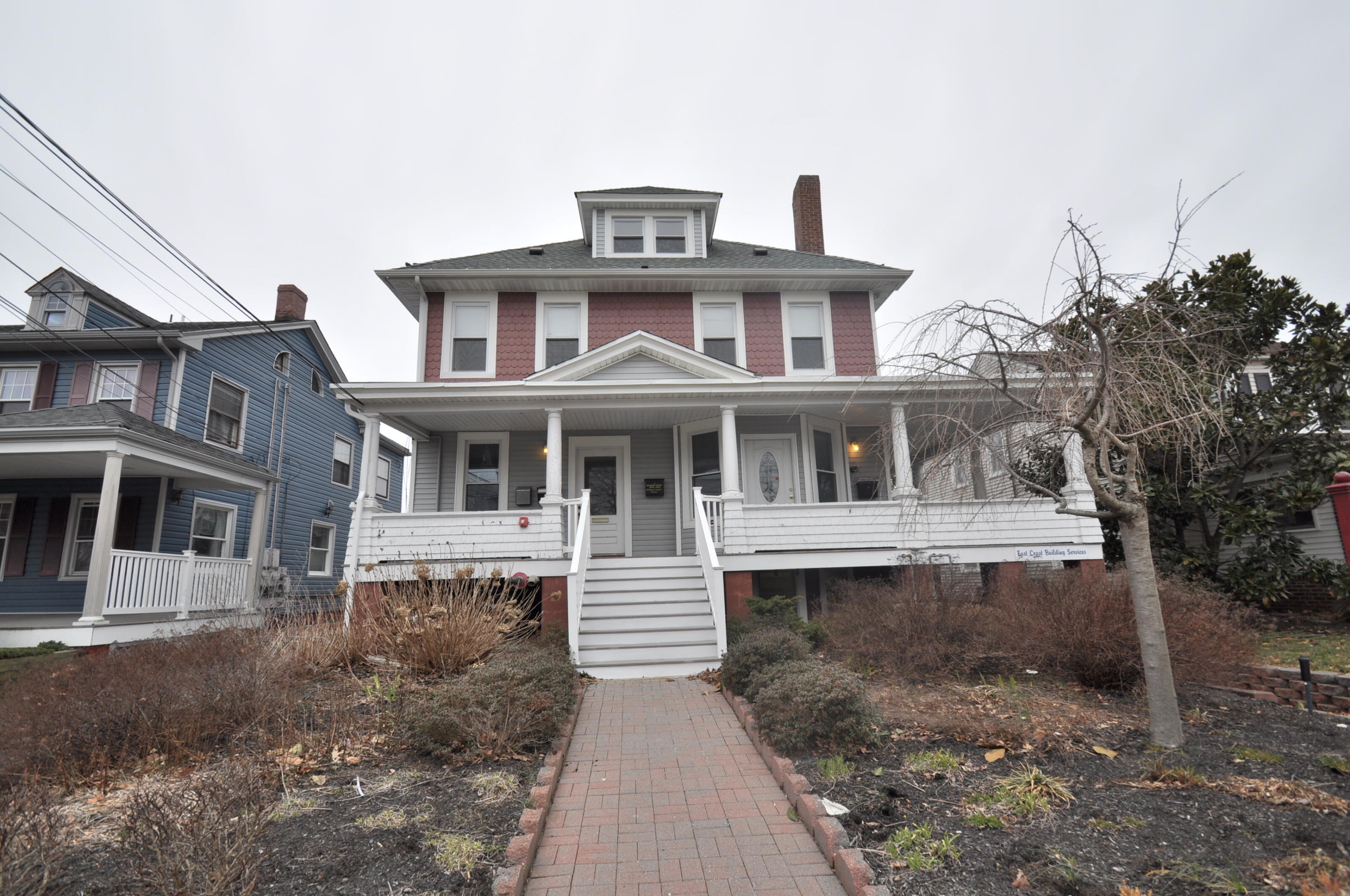 Commercial Lease in Red Bank 4