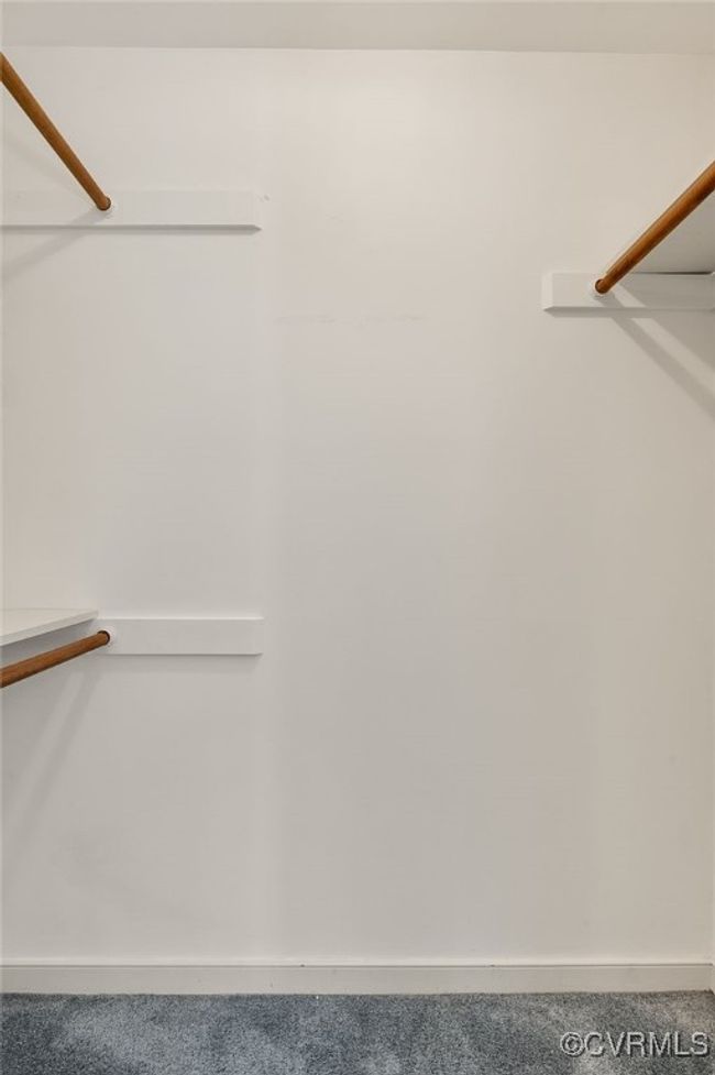 Primary Walk-in Closet #1 | Image 25
