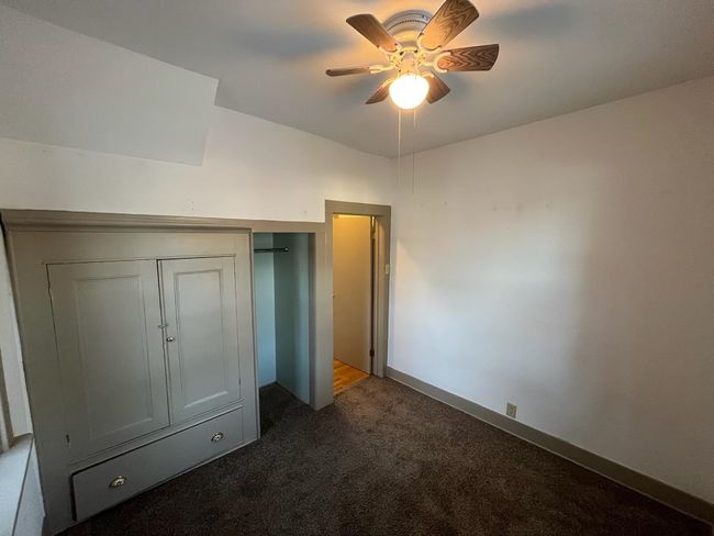 331 S West St, House other with 3 bedrooms, 2 bathrooms and null parking in NESHKORO WI | Image 36