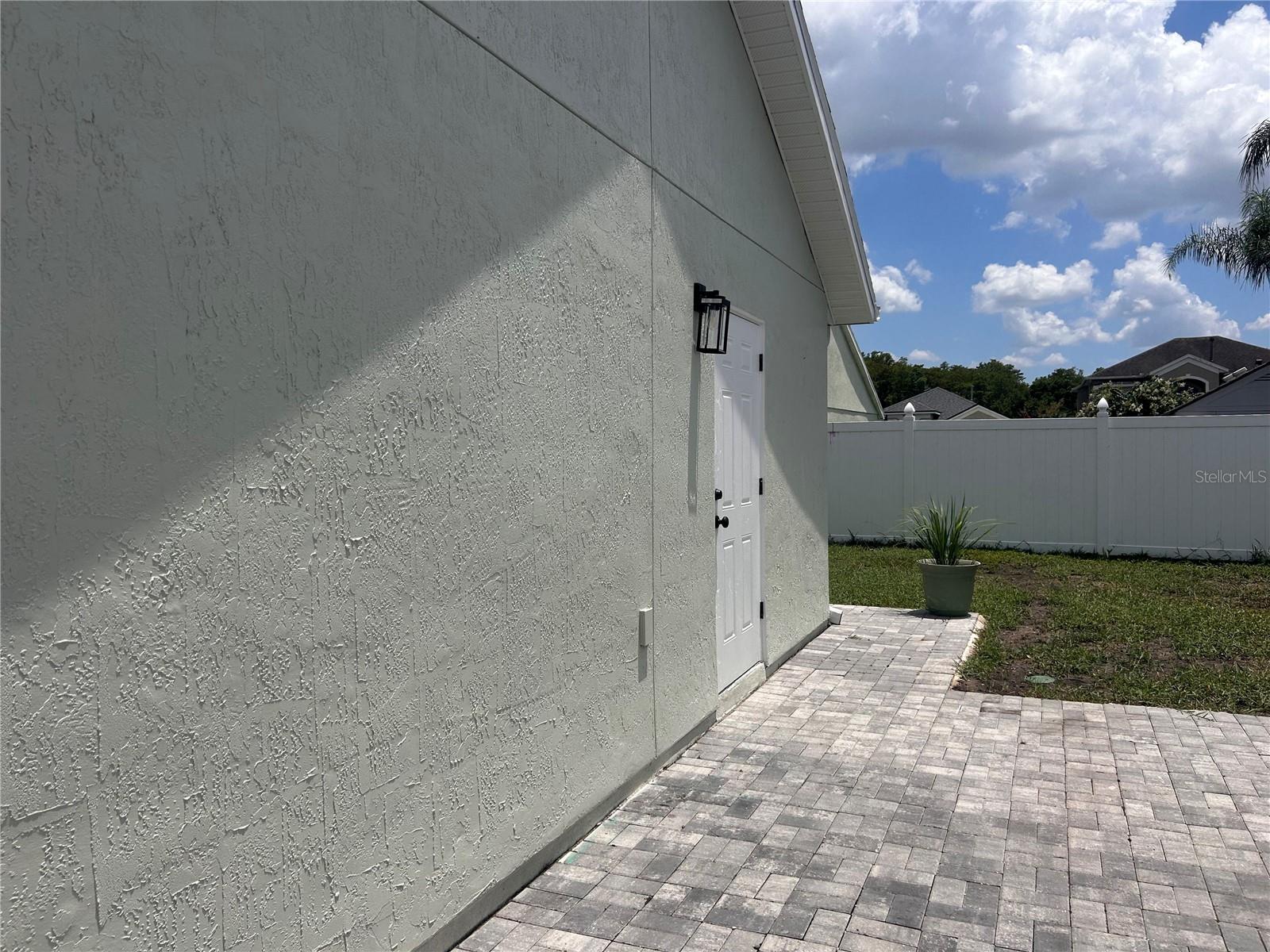 Residential Lease in ORLANDO 2