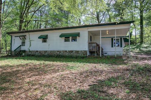 92 Valley Trl Se, Acworth, GA, 30101-6509 | Card Image