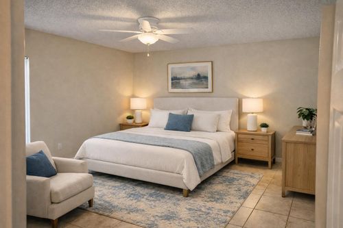 3319-3319 Nw 101st Ave, Coral Springs, FL, 33065-3925 | Card Image