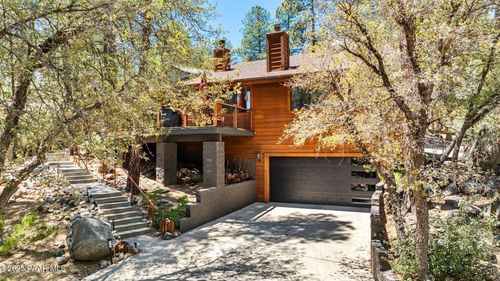 1690 Valley Ranch Cir, Prescott, AZ, 86303-6336 | Card Image