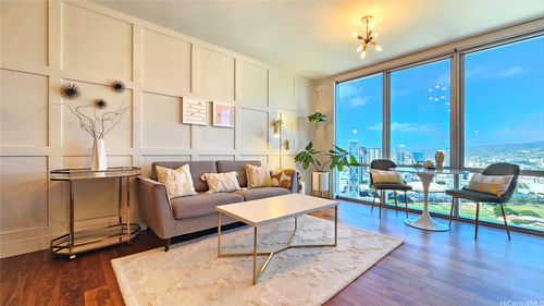 apt-3608-1189 Waimanu St, Honolulu, HI, 96814-4187 | Card Image