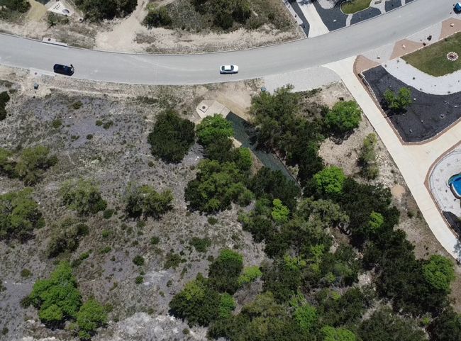 23103 Stallion Rdg, Home with 0 bedrooms, 0 bathrooms and null parking in San Antonio TX | Image 19