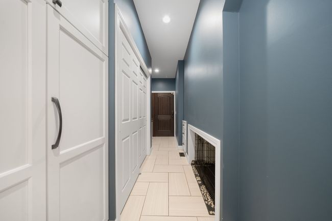 2950 Eastways Rd, House other with 5 bedrooms, 6 bathrooms and null parking in Bloomfield Hills MI | Image 20