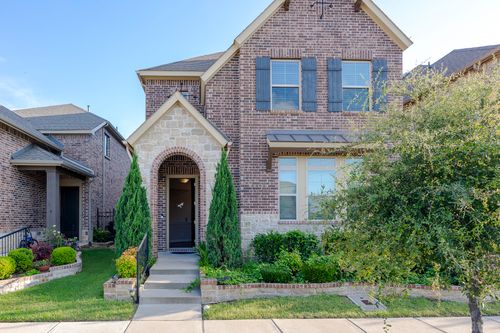3640 Carlsbad Way, Irving, TX, 75063-3580 | Card Image