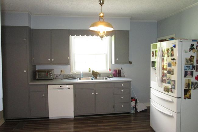 64 Dewey St, House other with 4 bedrooms, 2 bathrooms and null parking in Richford VT | Image 20