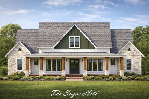 2-8100 E 15730 N, Spring City, UT, 84662 | Card Image
