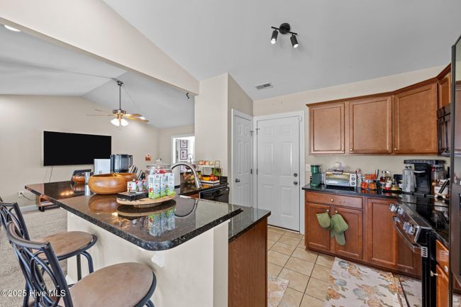 101 Falcon Landing Ct, House other with 3 bedrooms, 2 bathrooms and 3 parking in New Bern NC | Image 12
