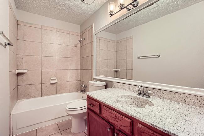 Bathroom | Image 18